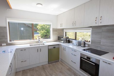 Photo of property in 63 Murray Place, Lake Tekapo, 7999