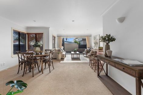 Photo of property in 53 Kulim Avenue, Otumoetai, Tauranga, 3110