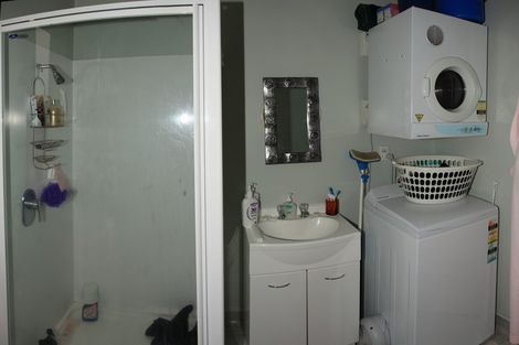 Photo of property in 161 Hataitai Road, Hataitai, Wellington, 6021