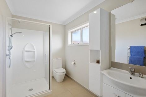 Photo of property in 60 Jacks Drive, West Melton, 7618