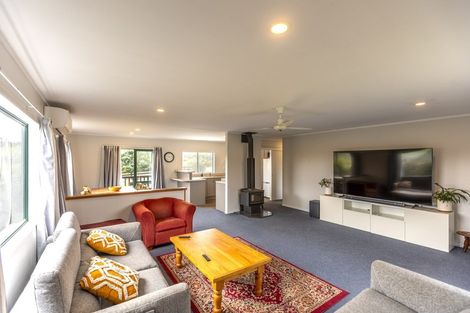 Photo of property in 24 Eagle Street, Waipawa, 4210