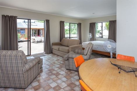 Photo of property in 7 Harding Road, Wellsford, 0972