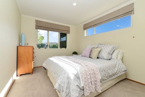 Photo of property in 12 Fencourt Place, Rototuna North, Hamilton, 3210