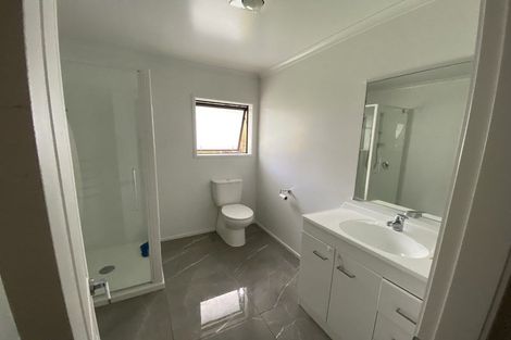 Photo of property in 12 Whitelaw Place, Kamo, 0112