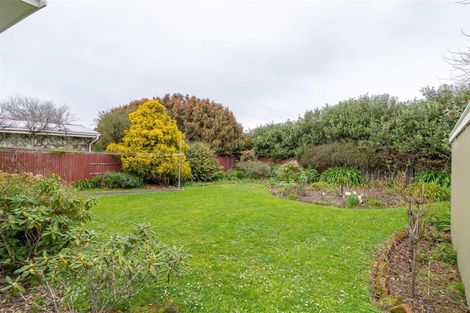 Photo of property in 11 Upper Plain Road, Masterton, 5810