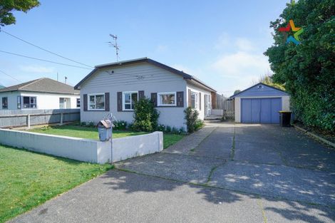 Photo of property in 66 Harvey Street, Grasmere, Invercargill, 9810