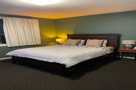 Photo of property in 1/34 Bristol Street, St Albans, Christchurch, 8014