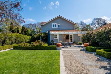 Photo of property in 34 Heaton Street, Merivale, Christchurch, 8052