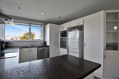 Photo of property in 72 Harland Street, Tinwald, Ashburton, 7700