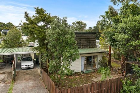 Photo of property in 79a Old Onerahi Road, Onerahi, Whangarei, 0110