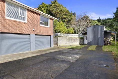 Photo of property in 63 David Street, Westown, New Plymouth, 4310