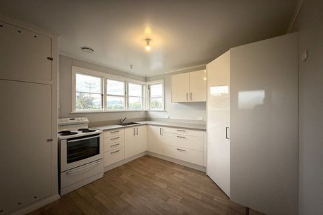 Photo of property in 64 Hutcheson Street, Mayfield, Blenheim, 7201