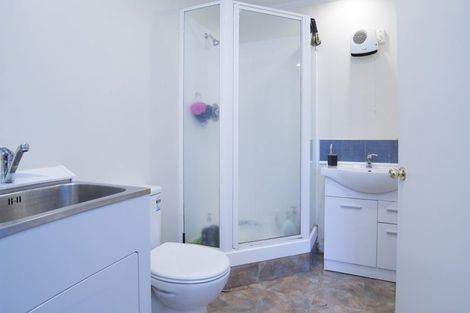 Photo of property in 77 Stanley Crescent, Beachville, Nelson, 7010