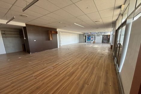 Photo of property in 103/7 Kaipiho Lane, Albany, Auckland, 0632