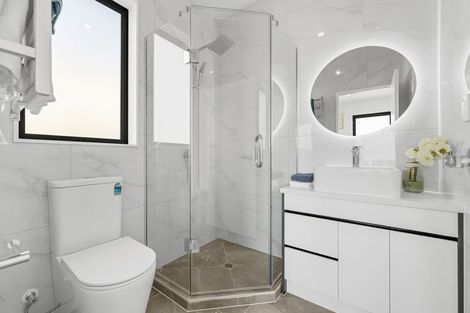 Photo of property in 5 Dolcetto Place, Pokeno, 2402