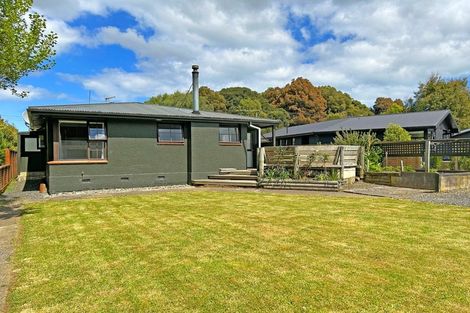 Photo of property in 34 Marama Avenue North, Otatara, Invercargill, 9879