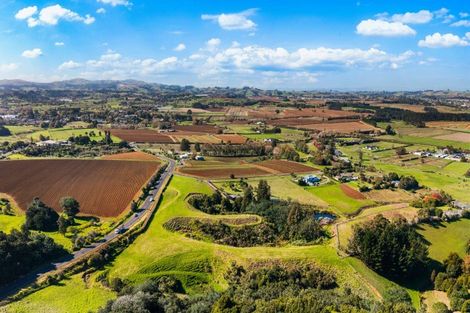 Photo of property in 4 Nandina Lane, Pukekohe, 2120