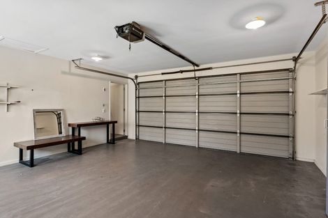 Photo of property in 1/66 Broadhaven Avenue, Parklands, Christchurch, 8083