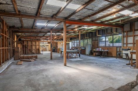 Photo of property in 9 Princes Street, Levin, 5510