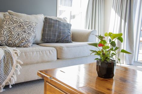 Photo of property in 4 Mediterranean Grove, Fitzherbert, Palmerston North, 4410