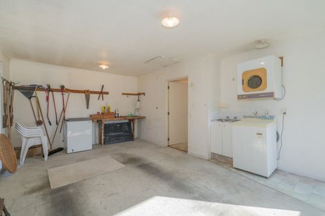 Photo of property in 16a Albert Street, Whitianga, 3510