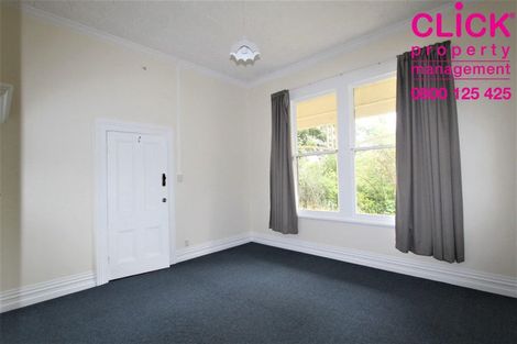 Photo of property in 2 Fea Street, Dalmore, Dunedin, 9010