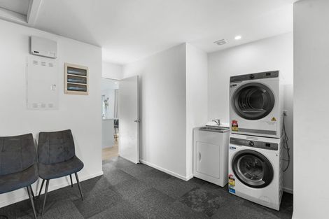 Photo of property in 17 Brusio Drive, Wigram, Christchurch, 8025