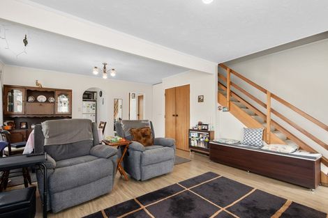 Photo of property in 1/57 Boulcott Street, Boulcott, Lower Hutt, 5010