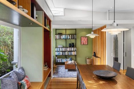 Photo of property in 26 Beaconsfield Street, Grey Lynn, Auckland, 1021