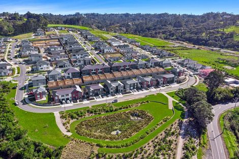 Photo of property in 9 Barrel Crescent, Swanson, Auckland, 0614