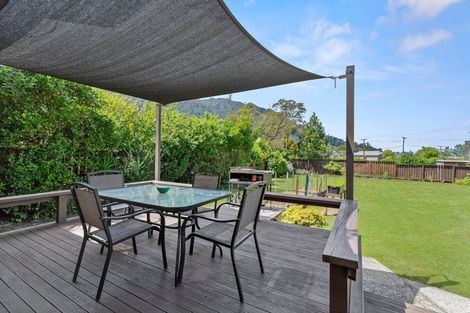 Photo of property in 18 Shakespeare Street, Te Aroha, 3320