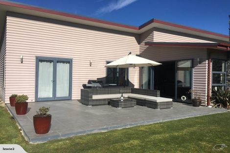 Photo of property in 56e Pye Road, Geraldine Downs, Geraldine, 7991