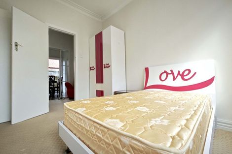 Photo of property in 85 Nile Road, Milford, Auckland, 0620