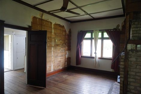 Photo of property in 116 Harris Street, Huntly, 3700