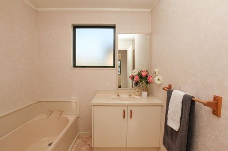 Photo of property in 1178 River Road, Flagstaff, Hamilton, 3210