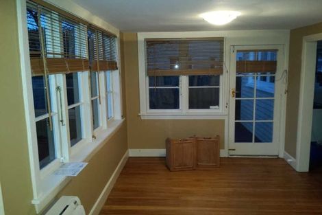 Photo of property in 193 Weston Road, St Albans, Christchurch, 8052