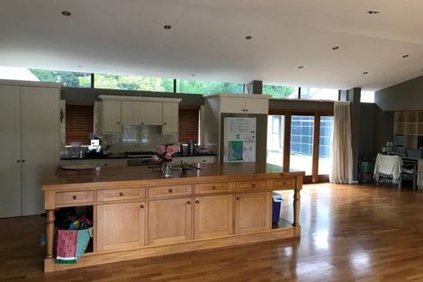 Photo of property in 21a Hamilton Avenue, Ilam, Christchurch, 8041