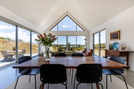 Photo of property in 79 Bronte Road East, Bronte, Upper Moutere, 7173