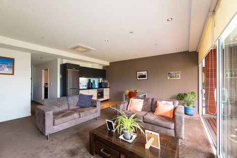 Photo of property in 205c/14 West Quay, Ahuriri, Napier, 4110