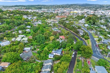 Photo of property in 8a Patiki Street, Riverside, Whangarei, 0112