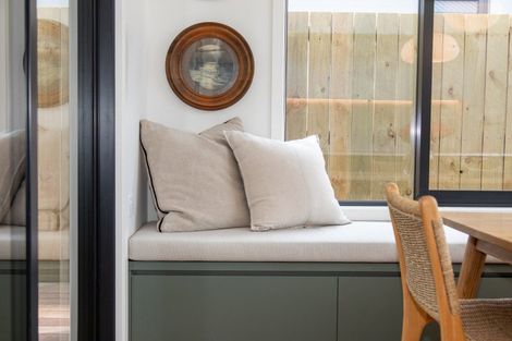 Photo of property in 3 Pinn Street, Lake Hawea, 9382