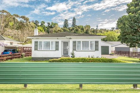 Photo of property in 59 Peat Street, Whanganui, 4500