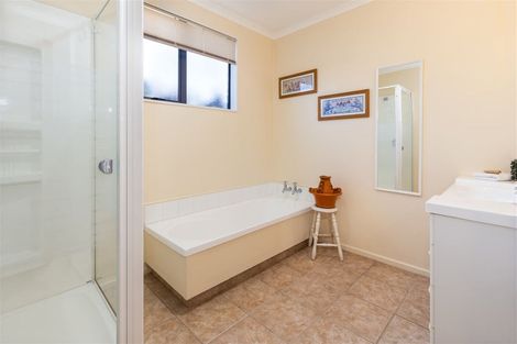 Photo of property in 40 Hillcrest Avenue, Witherlea, Blenheim, 7201