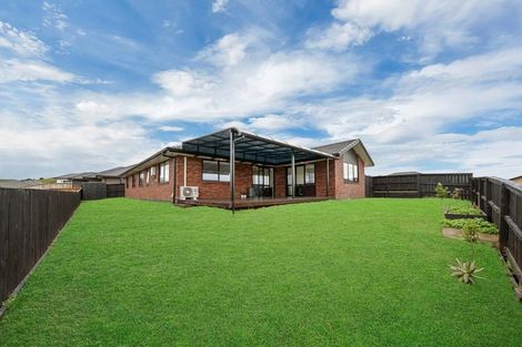 Photo of property in 2 Viv Green Place, Pokeno, 2402