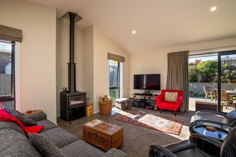 Photo of property in 6 Chandler Crescent, Clyde, 9330