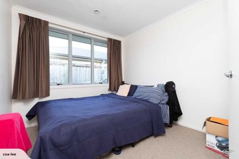 Photo of property in 37c Campbell Street, Frankton, Hamilton, 3204