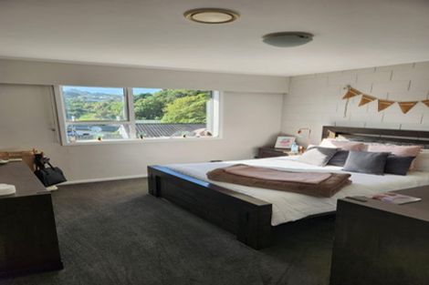 Photo of property in 25 Mulberry Street, Maungaraki, Lower Hutt, 5010