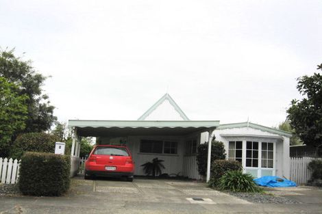 Photo of property in 8 Byron Place, Stoke, Nelson, 7011