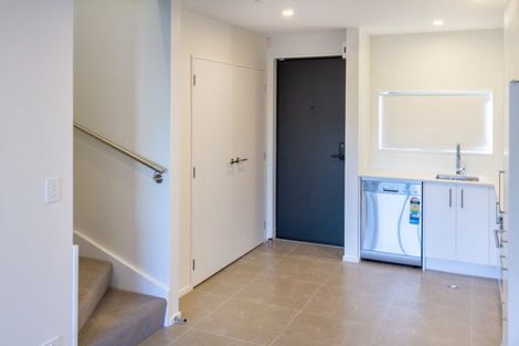 Photo of property in 4/291 Hereford Street, Christchurch Central, Christchurch, 8011