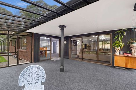 Photo of property in 108a State Highway 3, Marybank, Whanganui, 4572